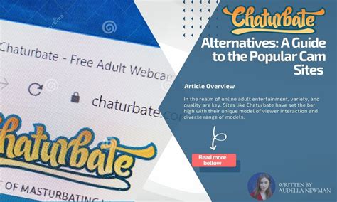 charurbatw|Welcome to Chaturbate! – Chaturbate